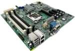 HP 671306-002 SYSTEM BOARD FOR PROLIANT ML310 G8 V2 SERVER. REFURBISHED. IN STOCK.