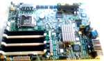 HP 538935-002 SYSTEM BOARD FOR PROLIANT DL320 G6 SERVER. REFURBISHED. IN STOCK.