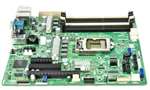 HP - SYSTEM BOARD FOR PROLIANT DL120 SERVER G6 (531560-001). REFURBISHED. IN STOCK.