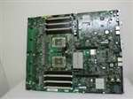 HP 684956-001 SYSTEM BOARD FOR PROLIANT DL380E G8 SERVER. REFURBISHED. IN STOCK.