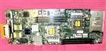 HP - SYSTEM BOARD(BOTTOM)FOR PLOLIANT G6 BL2X220 BL2X220C SERVER (583747-001). REFURBISHED. IN STOCK.