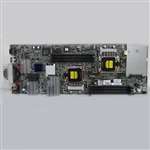 HP 611139-001 SYSTEM BOARD FOR PROLIANT BL2X220C G7. REFURBISHED. IN STOCK.