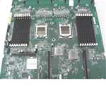 HP 695200-001 SYSTEM BOARD FOR PROLIANT DL320E G8 SERVER. REFURBISHED. IN STOCK.