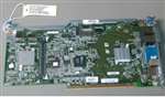 HP - SYSTEM BOARD FOR PROLIANT DL580 G7 (696176-001). REFURBISHED. IN STOCK.