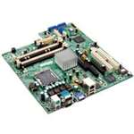 HP 419028-001 SYSTEM BOARD FOR PROLIANT ML110G4 SERVER. REFURBISHED. IN STOCK.