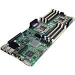 HP 755313-001 SL4540 G8 LGA2011 SYSTEM MOTHERBOARD. REFURBISHED. IN STOCK.
