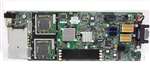 HP 616821-001 SYSTEM BOARD FOR PROLIANT G7 BL2X220C. REFURBISHED. IN STOCK.