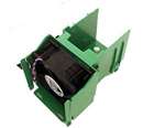 DELL H3771 FAN ASSEMBLY FOR PRECISION 470 670. REFURBISHED. IN STOCK.
