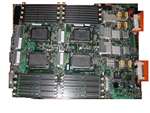 HP 677046-001 SYSTEM BOARD FOR ROLIANT DL160 G8 SERVER. REFURBISHED. IN STOCK.