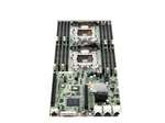HP 802616-001 MOTHERBOARD FOR SL2500 PROLIANT SERVER. REFURBISHED. IN STOCK.