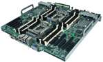HP 667253-001 SYSTEM BOARD FOR PROLIANT ML350P G8 SERVER. REFURBISHED. IN STOCK.