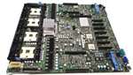 HP 715910-001 SYSTEM BOARD FOR PROLIANT ML310E GEN8 V2 SERVER. REFURBISHED. IN STOCK.