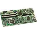 HP 725260-001 SYSTEM BOARD INTEL XEON E3 V3, 4THGEN CORE I3 AND PENTIUM (HASWELL) PROCESSORS FOR PROLIANT DL320E GEN8 V2 SERVER . REFURBISHED. IN STOCK.
