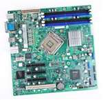 HP 775268-001 SYSTEM BOARD FOR PROLIANT ML110 GEN9. REFURBISHED. IN STOCK.