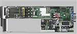 HP - SYSTEM BOARD FOR PROLIANT BL465 G8 SERVER (655719-002). REFURBISHED. IN STOCK.