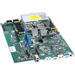 HP - SYSTEM BOARD FOR BL620C G7 SERVER (644496-001). REFURBISHED. IN STOCK.