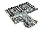 HP 710590-002 SYSTEM BOARD FOR PROLIANT DL360P GEN8 SERVER. REFURBISHED. IN STOCK.
