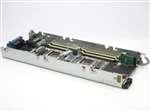 HP 861585-001 BL460C GEN8 SYSTEM BOARD INTEL XEON E5-2600 V2 IVY BRIDGE AND E5-2. REFURBISHED. IN STOCK.
