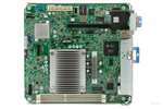 HP 724495-001 SYSTEM BOARD FOR PROLIANT MICROSERVER G1610T GEN8 SYSTEM BOARD. REFURBISHED. IN STOCK.