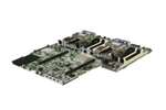 HP 732143-001 PROLIANT DL380P G8 V2 SYSTEM BOARD. REFURBISHED. IN STOCK.