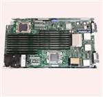 IBM 46W9250 SYSTEM BOARD FOR BLADE SERVER HS22V 7871. REFURBISHED. IN STOCK.