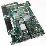 IBM 44E7312 SYSTEM BOARD FOR SYSTEM X3200 M2 SERVER. REFURBISHED. IN STOCK.