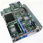 IBM 44W3324 SYSTEM BOARD FOR SYSTEM X3650 SERVER. REFURBISHED. IN STOCK.