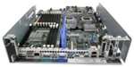 IBM - SYSTEM BOARD FOR SYSTEM X3650 SERVER (43W8220). REFURBISHED. IN STOCK.