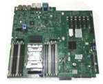 IBM 00Y8285 SYSTEM BOARD X3500 M4 SERVER. REFURBISHED. IN STOCK.