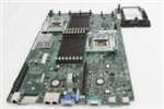 IBM 81Y6624 SYSTEM BOARD FOR SYSTEM X3650 M2/X3550 M2 SERVER. REFURBISHED. IN STOCK.
