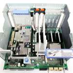 IBM 44E4485 SYSTEM BOARD FOR X3850 M2. REFURBISHED. IN STOCK.