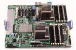 IBM - SYSTEM BOARD W/TRAY FOR SYSTEM X3650 SERVER (44W3318). REFURBISHED. IN STOCK.