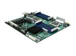 IBM 00D8634 SYSTEM BOARD FOR SYSTEM X3530 M4 SERVER. REFURBISHED. IN STOCK.