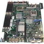 IBM 49Y8424 SYSTEM BOARD FOR SYSTEM X3620 M3 SERVER. REFURBISHED. IN STOCK.
