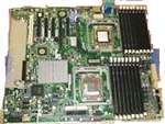 IBM 69Y1013 SYSTEM BOARD FOR SYSTEM X3200 M3 & THINKSERVER TS200/RS210. REFURBISHED. IN STOCK.