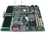 IBM - SYSTEM BOARD FOR SYSTEM X3400/3500 SERVER (44R5636). REFURBISHED. IN STOCK.