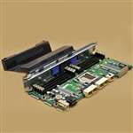 IBM 43W7214 SYSTEM BOARD FOR X3755 SERVER. REFURBISHED. IN STOCK.