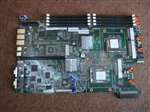 IBM 00D2888 SYSTEM BOARD FOR SYSTEM X3650 M4 SERVER. REFURBISHED. IN STOCK.
