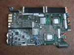 IBM 00D3283 SYSTEM BOARD FOR X3650 M3 SERVER. REFURBISHED. IN STOCK.