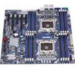 IBM 88Y6539 SYSTEM BOARD FOR SYSTEM X3850 SERVER. REFURBISHED. IN STOCK.