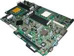IBM 81Y7002 SYSTEM BOARD FOR IDATAPLEX DX360 M3 SERVER. REFURBISHED. IN STOCK.