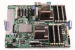 IBM 69Y3752 SYSTEM BOARD FOR SYSTEM X3400 M3 SERVER. REFURBISHED. IN STOCK.