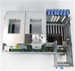 IBM 88Y5438 SYSTEM BOARD FOR SYSTEM X3850/X3950 X5 SERVER. REFURBISHED. IN STOCK.