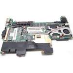 LENOVO 03T7724 THINKSERVER RD640 RD530 RD540 MOTHERBOARD. REFURBISHED. IN STOCK.