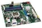 IBM 64Y8423 SYSTEM BOARD FOR THINKSERVER TS200V. REFURBISHED. IN STOCK.