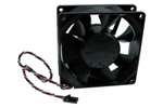 HP 233103-001 HOT-PLUGGABLE FAN FOR PROLIANT DL580 G2. REFURBISHED. IN STOCK.