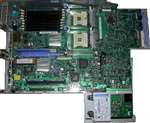 IBM 32R1956 SYSTEM BOARD FOR ESERVER XSERIES 346. REFURBISHED. IN STOCK.