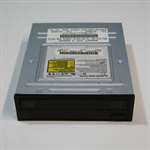 IBM - 48X/32X/48X/16X IDE INTERNAL CD-RW/DVD-ROM COMBO DRIVE (40Y8902). REFURBISHED. IN STOCK.