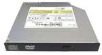 DELL FX224 24X SATA INTERNAL SLIMLINE CD-RW/DVD-ROM COMBO DRIVE. REFURBISHED. IN STOCK.