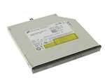 DELL - 24X SLIM CD-RW/DVD-ROM COMBO DRIVE FOR OPTIPLEX (FX953). REFURBISHED. IN STOCK.
